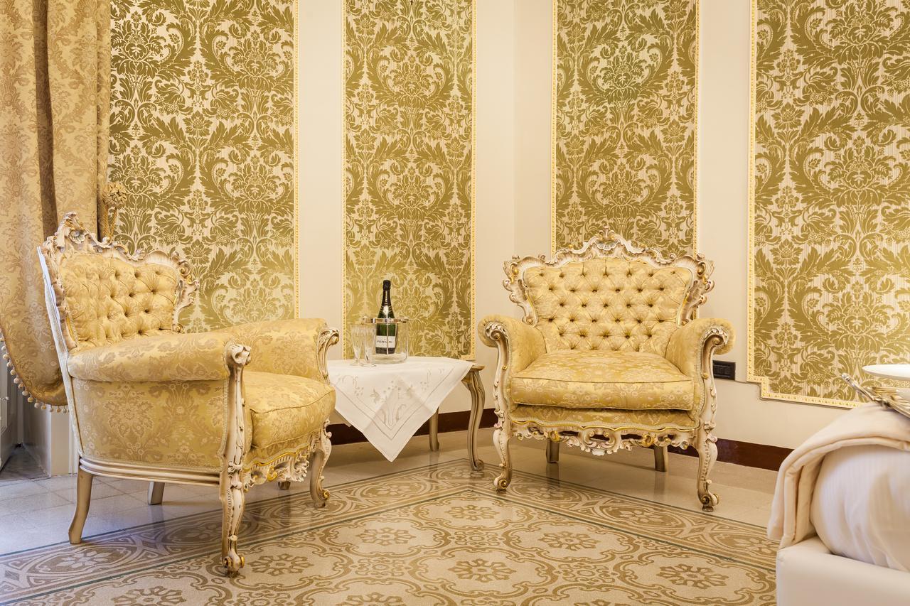 Palazzo Montalbano Scicli Exterior foto
